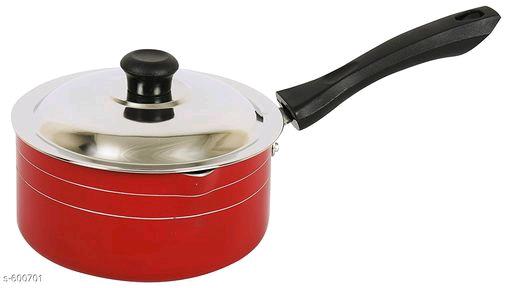 Non Stick Sauce Pan